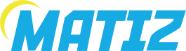 Matiz